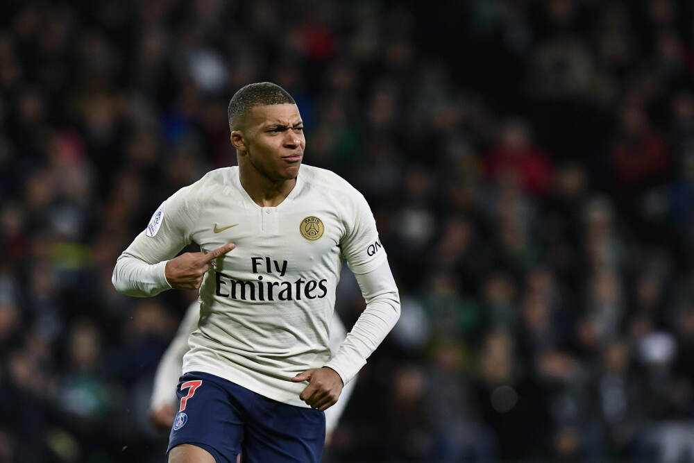 《上海市民用无人驾驶航空器飞行安全管理暂行办法》出台